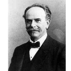 quotes and sayings of Franz Boas