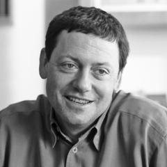 quotes and sayings of Fred Wilson