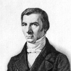 quotes and sayings of Frederic Bastiat