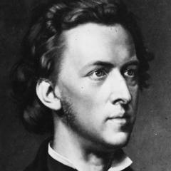 quotes and sayings of Frederic Chopin