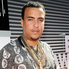 quotes and sayings of French Montana