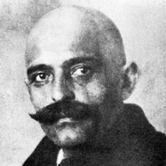 quotes and sayings of G. I. Gurdjieff