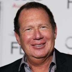 quotes and sayings of Garry Shandling