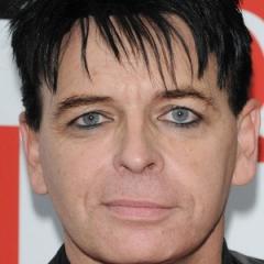 quotes and sayings of Gary Numan