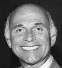 quotes and sayings of Gavin MacLeod