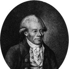 quotes and sayings of Georg C. Lichtenberg