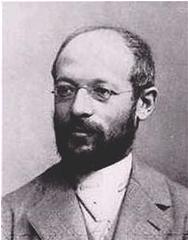 quotes and sayings of Georg Simmel