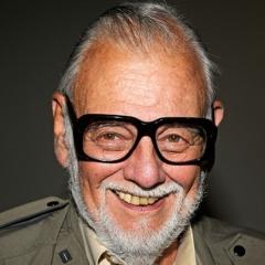 quotes and sayings of George A. Romero