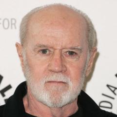 quotes and sayings of George Carlin