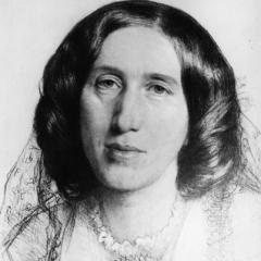 quotes and sayings of George Eliot