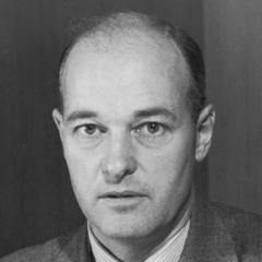 quotes and sayings of George F. Kennan