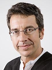 quotes and sayings of George Monbiot