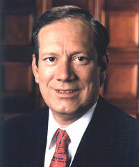 quotes and sayings of George Pataki