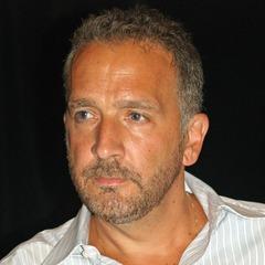 quotes and sayings of George Pelecanos