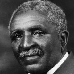 quotes and sayings of George Washington Carver