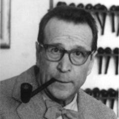 quotes and sayings of Georges Simenon