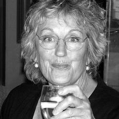 quotes and sayings of Germaine Greer