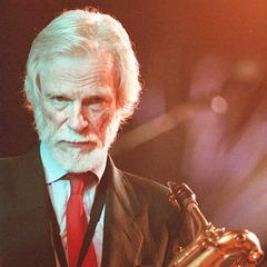 quotes and sayings of Gerry Mulligan