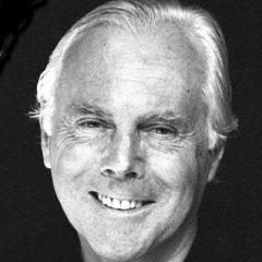 quotes and sayings of Giorgio Armani