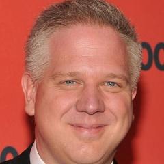 quotes and sayings of Glenn Beck