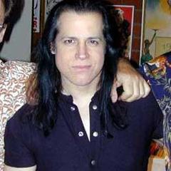 quotes and sayings of Glenn Danzig