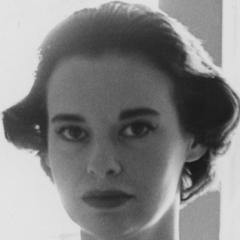 quotes and sayings of Gloria Vanderbilt