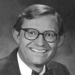 quotes and sayings of Gordon Gee