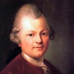 quotes and sayings of Gotthold Ephraim Lessing