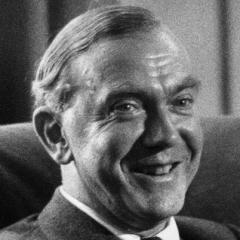 quotes and sayings of Graham Greene