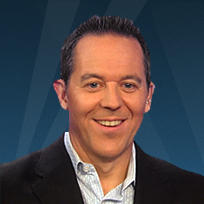 quotes and sayings of Greg Gutfeld