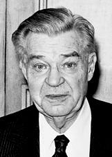 quotes and sayings of Gunnar Myrdal