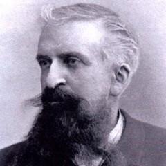 quotes and sayings of Gustave Le Bon