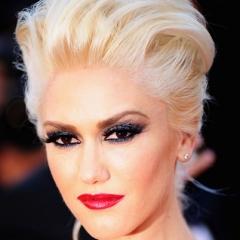 quotes and sayings of Gwen Stefani