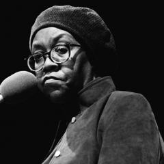 quotes and sayings of Gwendolyn Brooks