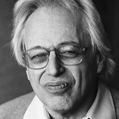 quotes and sayings of Gyorgy Ligeti