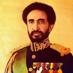 quotes and sayings of Haile Selassie