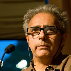 quotes and sayings of Hanif Kureishi