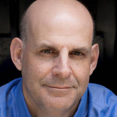 quotes and sayings of Harlan Coben