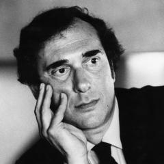 quotes and sayings of Harold Pinter