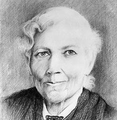 quotes and sayings of Harriet Ann Jacobs