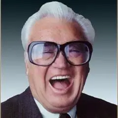 quotes and sayings of Harry Caray