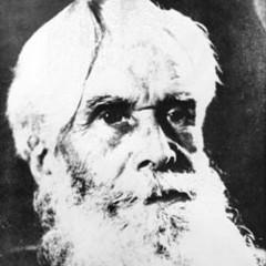 quotes and sayings of Havelock Ellis