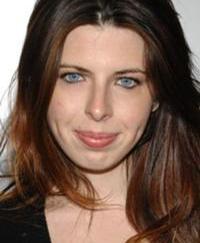 quotes and sayings of Heather Matarazzo