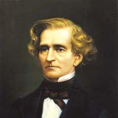 quotes and sayings of Hector Berlioz