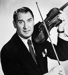 quotes and sayings of Henny Youngman