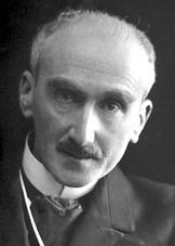 quotes and sayings of Henri Bergson