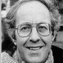 quotes and sayings of Henri Nouwen