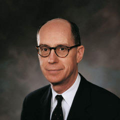 quotes and sayings of Henry B. Eyring