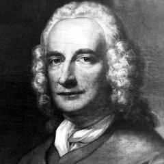 quotes and sayings of Henry Fielding