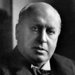 quotes and sayings of Henry James